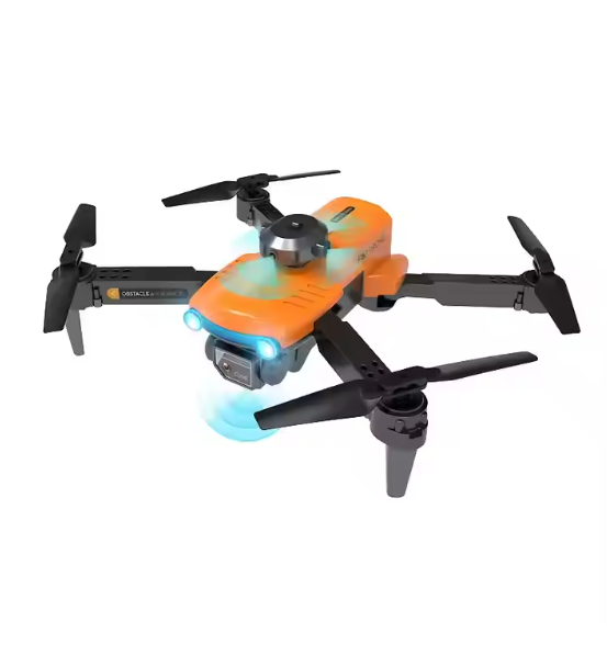 Air Selfie Drone - SkySnapper